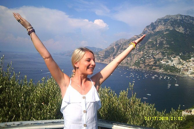 amalfi-coast-positano-full-day-trip-from-rome-or-naples-semi-private