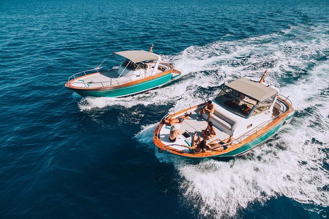 amalfi-coast-private-boat-tour-from-sorrento-positano-or-naples-2