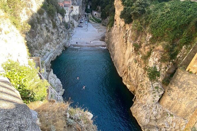 amalfi-coast-private-day-tour-with-english-speaking-driver