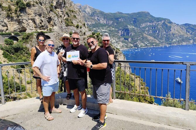 amalfi-coast-private-day-trip