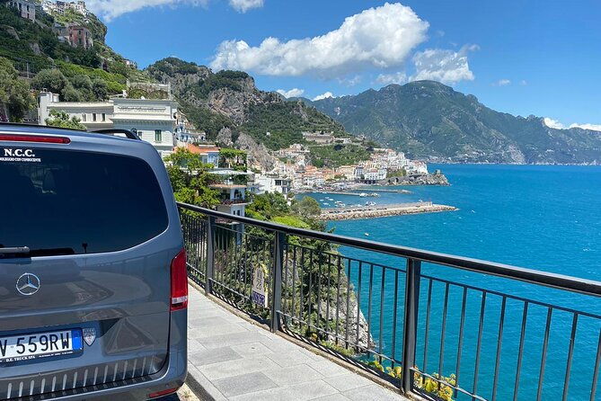 amalfi-coast-private-tour-fm-sorrento-including-amalfi-path-of-gods-positano