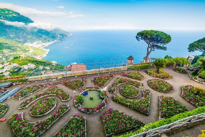 amalfi-coast-private-tour-positano-amalfi-ravello