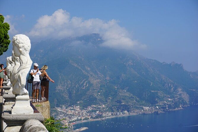 amalfi-coast-private-tour-ravello-positano