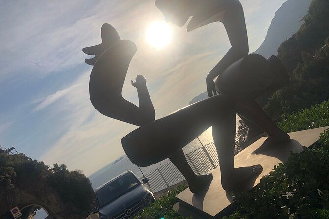 amalfi-coast-sharing-tour-semiprivate