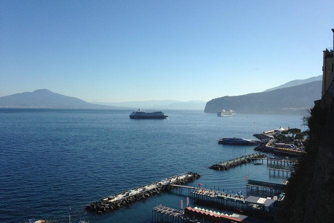 amalfi-coast-shore-excursion