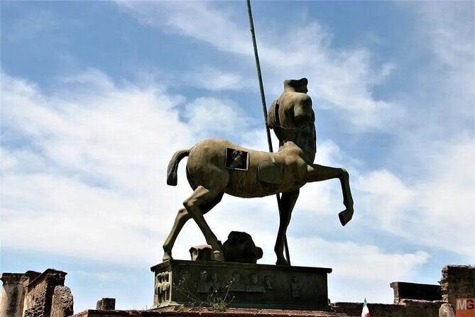 amalfi-coast-sorrento-and-pompeii-from-naples-private-tour