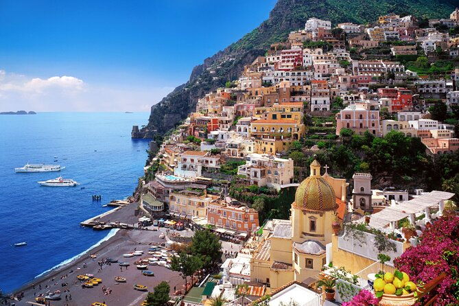 amalfi-coast-sorrento-and-pompeii-group-tour-from-naples
