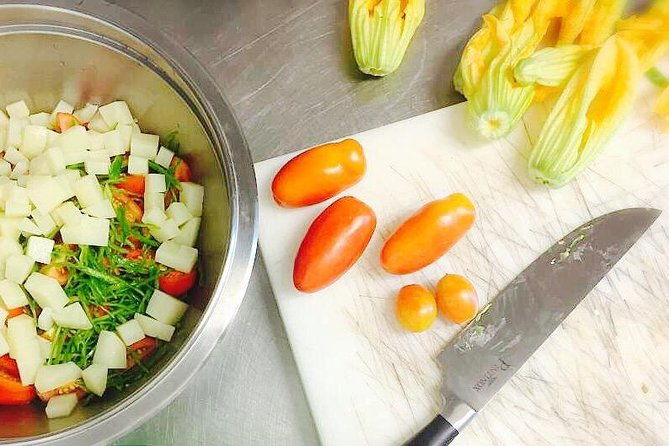 amalfi-coast-sorrento-cooking-class-school-at-farmhouse