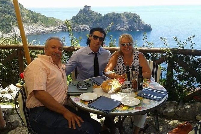 amalfi-coast-through-positano-amalfi-and-ravello