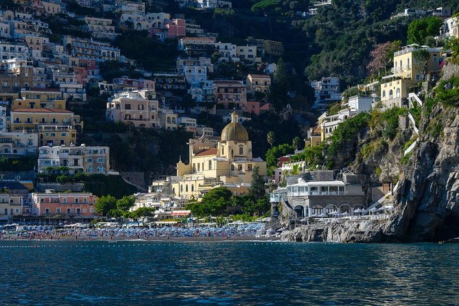 amalfi-coast-til-sunset-a-full-day-experience