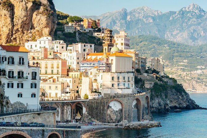 amalfi-coast-tour-private-tour