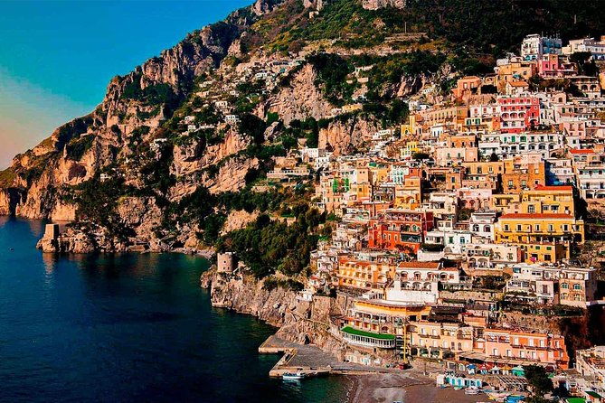 amalfi-coast-tour-with-lunch