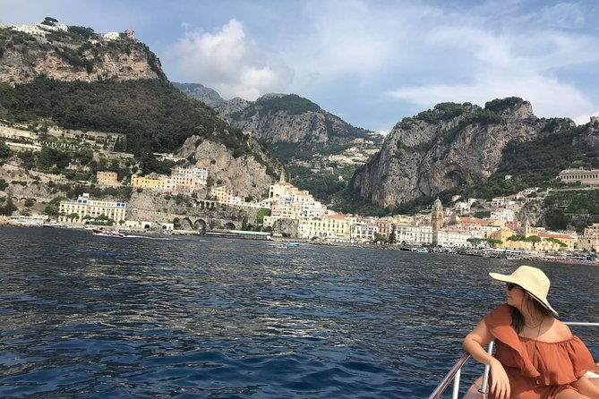 amalfi-coast-treasures-positano-and-amalfi-day-cruise