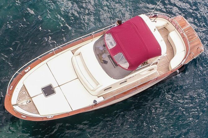 amalfi-positano-private-comfort-tour