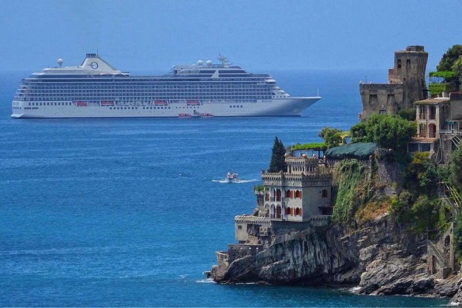 amalfi-positano-sorrento-like-a-local-8-hour-private-tour