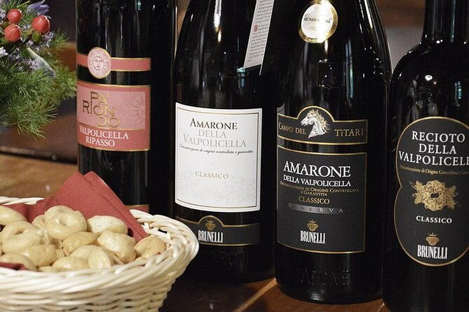 amarone-valpolicella-wine-tour-visit-verona-from-venice-2