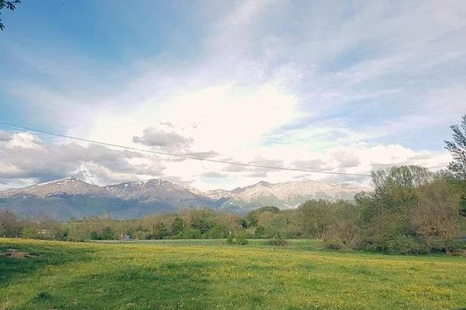 amatrice-and-rieti-day-tour-from-rome