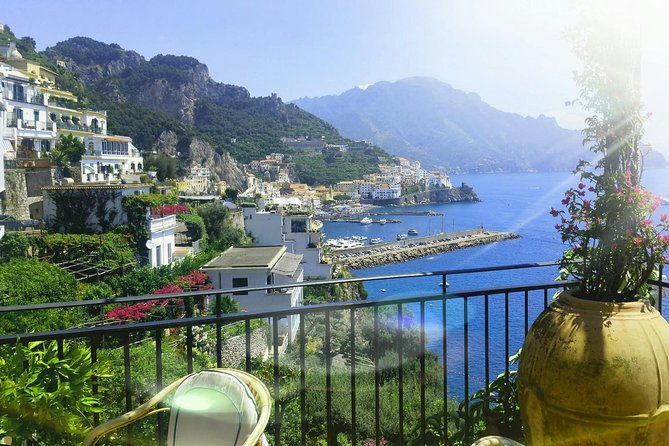 amazing-amalfi-drive-tour
