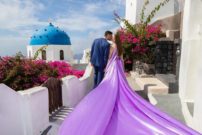 amazing-flying-dress-photoshoot-in-santorini
