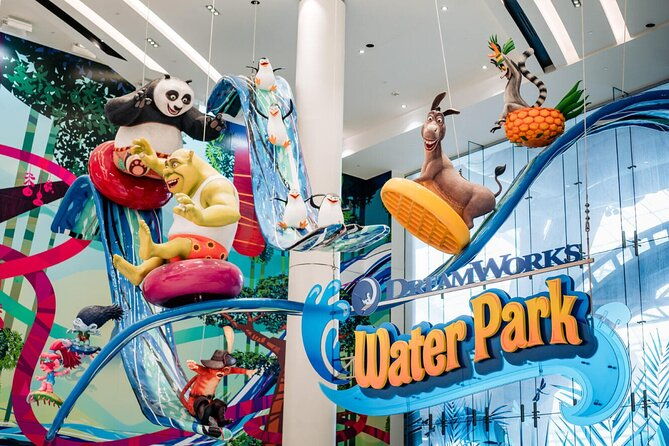 american-dream-dreamworks-indoor-water-park-ticket-2