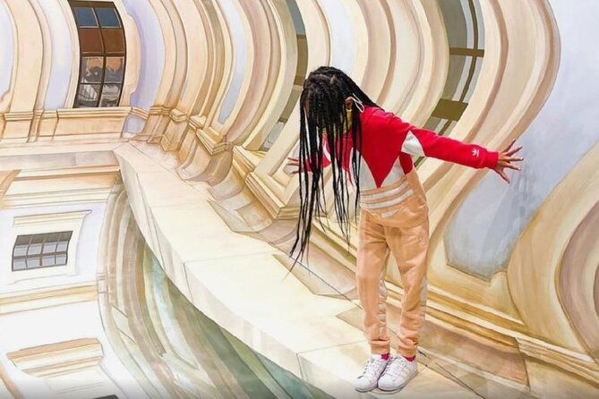 american-dream-tilt-interactive-museum-ticket