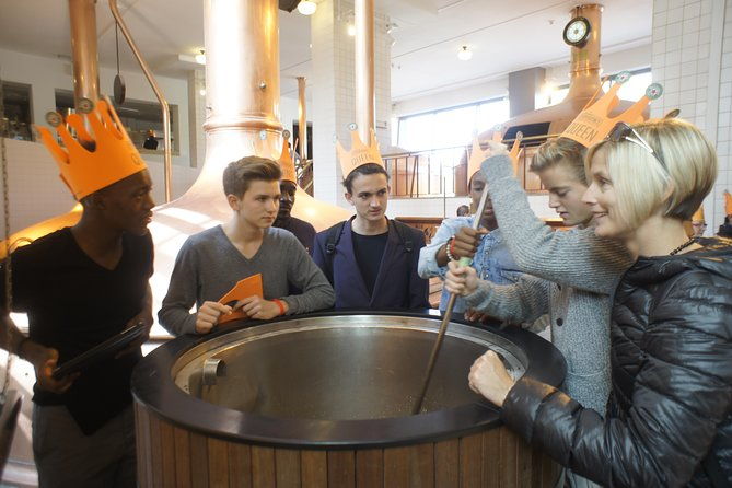 amsterdam-and-countryside-private-tour