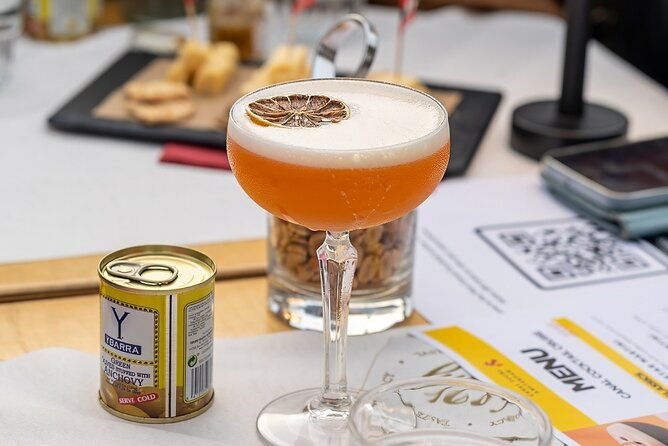 amsterdam-canal-cocktail-cruise