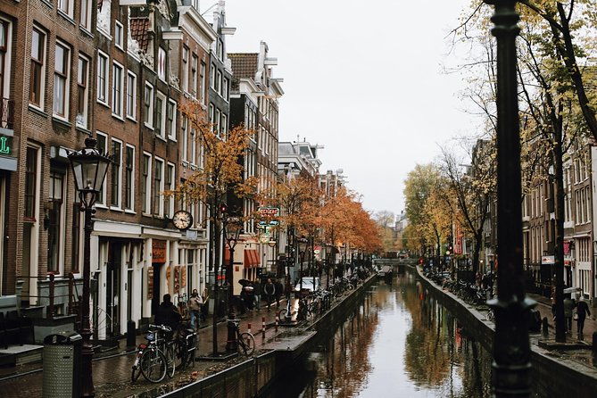 amsterdam-city-center-guided-walking-tour-semi-private-12ppl-max