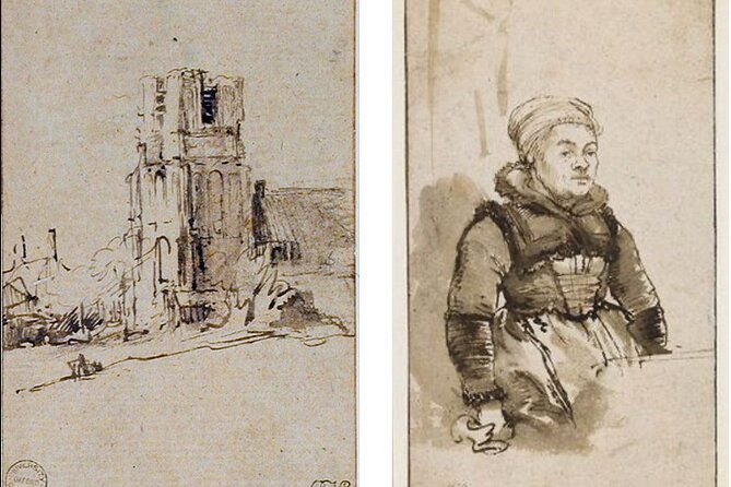 amsterdam-countryside-and-villages-bike-tour-2