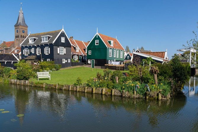 amsterdam-countryside-tour-by-car