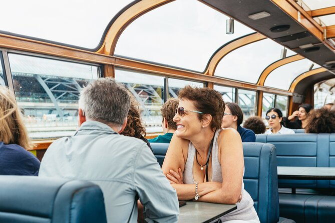 amsterdam-highlights-sightseeing-cruise