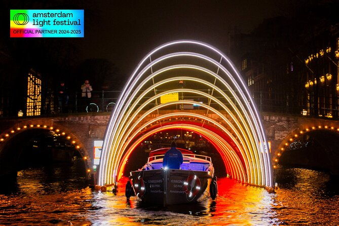 amsterdam-light-festival-boat-tour-with-warm-drinks