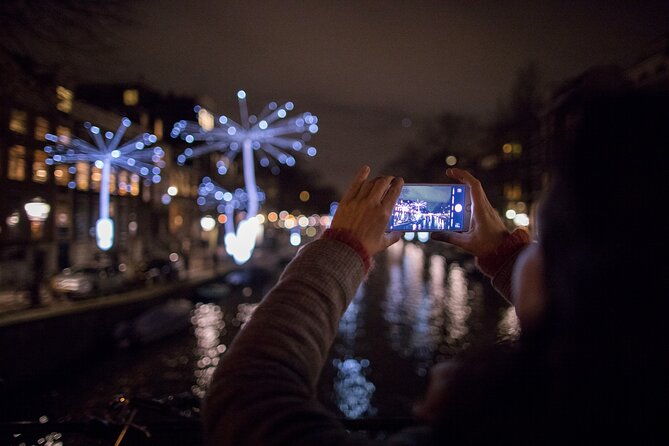 amsterdam-light-festival-canal-cruise-luxury-boat-2