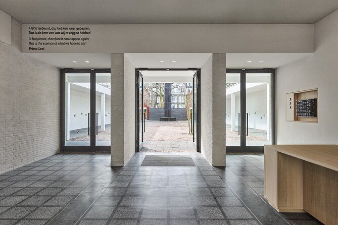 amsterdam-national-holocaust-museum-and-memorial-entry-ticket-2