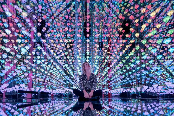 amsterdam-pass-save-up-to-50-includes-rijksmuseum-2