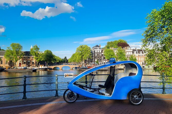 amsterdam-pedicab-city-tour-2-hours-3
