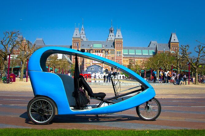 amsterdam-pedicab-city-tour-2-hours-4