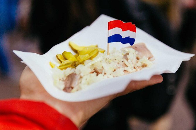 amsterdam-private-culinary-kickstart-tour