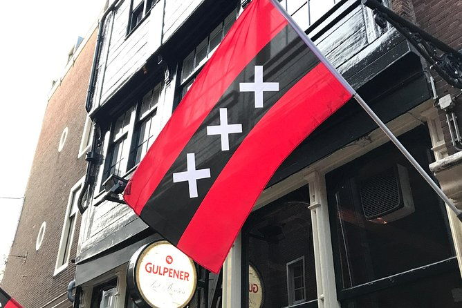 amsterdam-private-introduction-tour