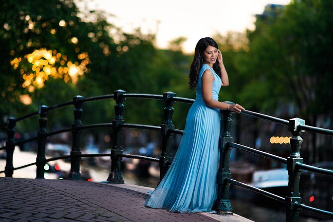 amsterdam-private-photo-session-tour-2