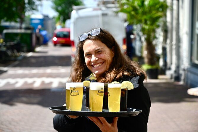 amsterdam-private-walking-food-tour-with-secret-food-tours-2