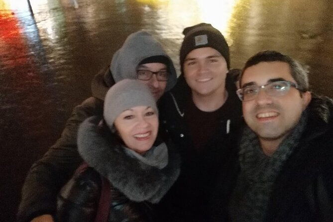 amsterdam-private-walking-tour-with-a-guide-private-tour