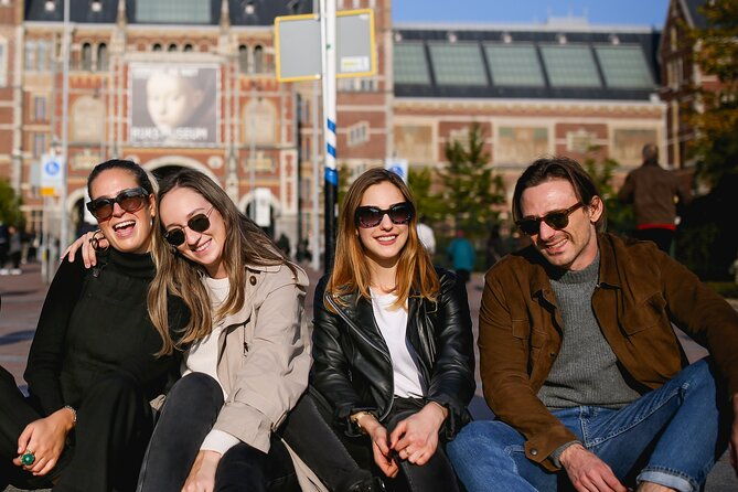 amsterdam-professional-rijksmuseum-museumplein-photoshoot