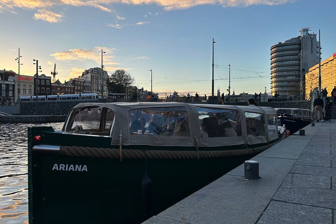 amsterdam-the-newest-canal-cruise-optional-dutch-snack-and-drink