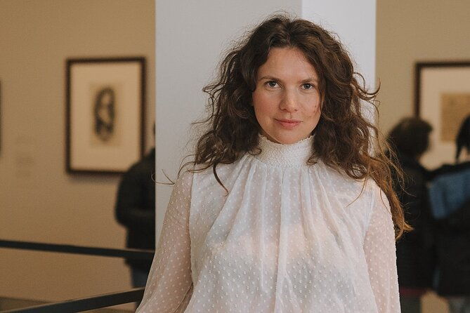 amsterdam-van-gogh-museum-private-guided-tour-including-admission-2