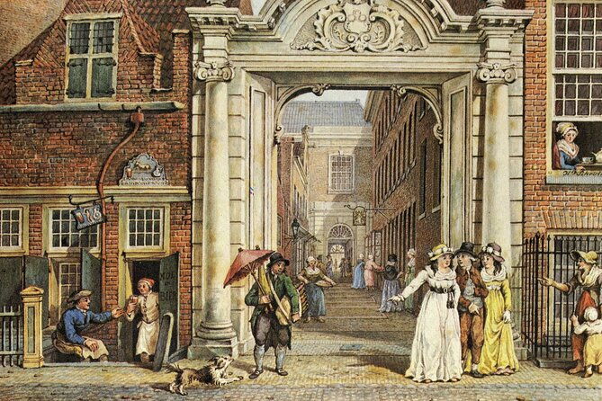 amsterdam-world-war-ii-private-walking-tour-3