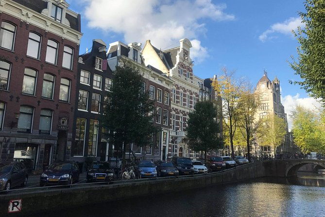 amsterdams-unexpected-treasures-private-walking-tour
