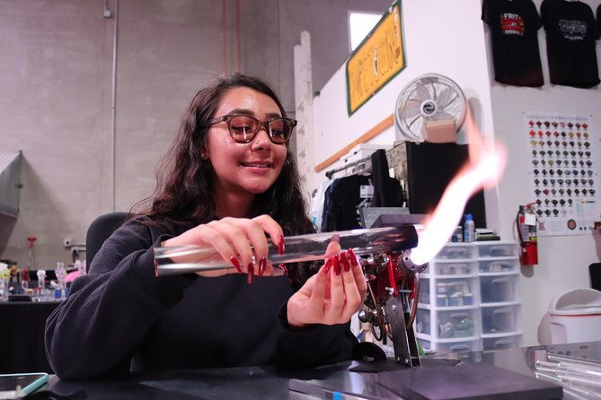 an-adventure-in-glassblowing-by-torch