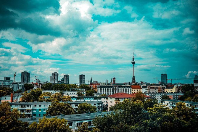 an-introduction-to-berlin-private-walking-tour