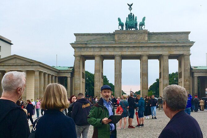 an-introduction-to-berlin-walking-tour